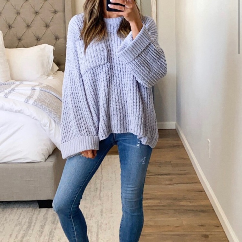 Shop Talulah